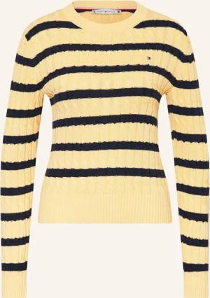 TOMMY HILFIGER Pullover