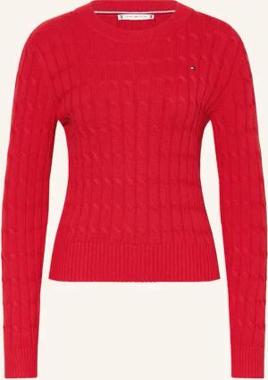 TOMMY HILFIGER Pullover