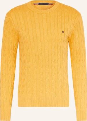 TOMMY HILFIGER Pullover