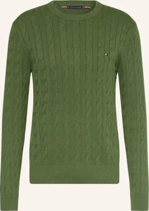 TOMMY HILFIGER Pullover