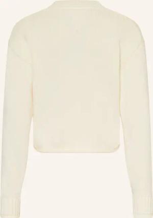 TOMMY HILFIGER Pullover