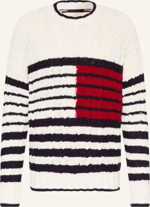 TOMMY HILFIGER Pullover