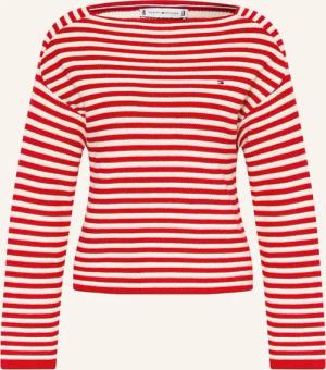 TOMMY HILFIGER Pullover