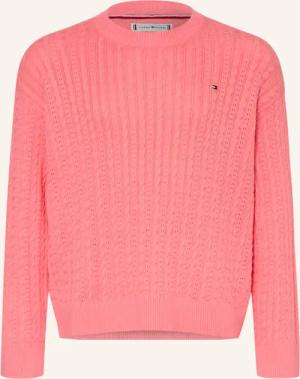 TOMMY HILFIGER Pullover