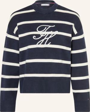 TOMMY HILFIGER Pullover