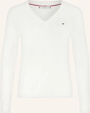 TOMMY HILFIGER Pullover
