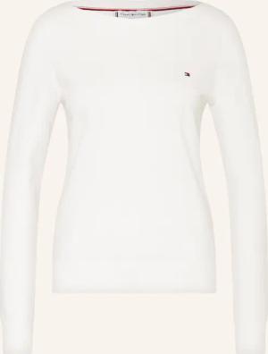 TOMMY HILFIGER Pullover