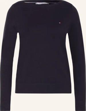 TOMMY HILFIGER Pullover