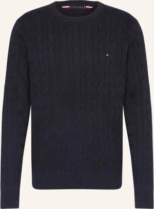 TOMMY HILFIGER Pullover