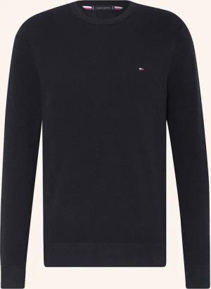 TOMMY HILFIGER Pullover