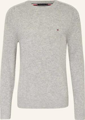 TOMMY HILFIGER Pullover