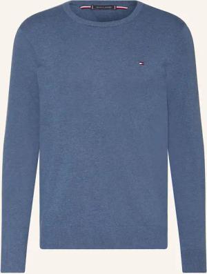 TOMMY HILFIGER Pullover