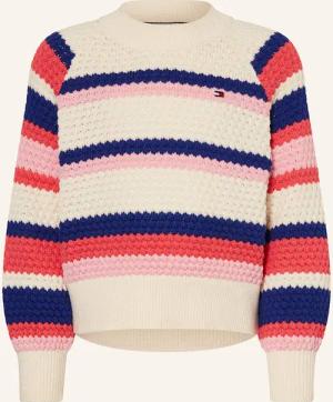 TOMMY HILFIGER Pullover