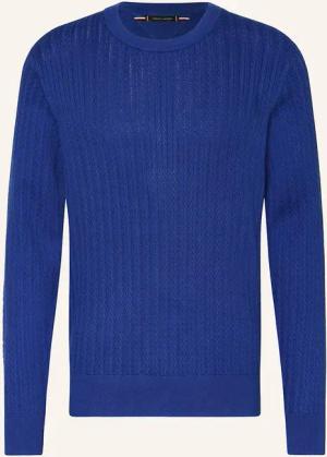 TOMMY HILFIGER Pullover