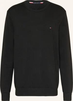 TOMMY HILFIGER Pullover
