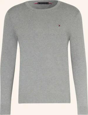 TOMMY HILFIGER Pullover