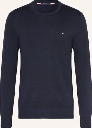 TOMMY HILFIGER Pullover