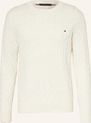 TOMMY HILFIGER Pullover