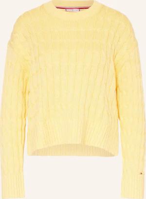 TOMMY HILFIGER Pullover