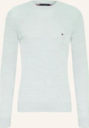 TOMMY HILFIGER Pullover