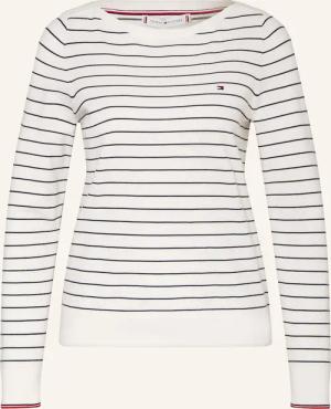 TOMMY HILFIGER Pullover