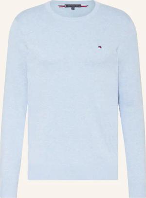 TOMMY HILFIGER Pullover