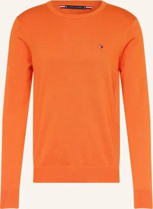 TOMMY HILFIGER Pullover