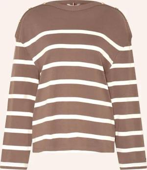 TOMMY HILFIGER Pullover