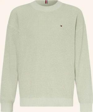 TOMMY HILFIGER Pullover