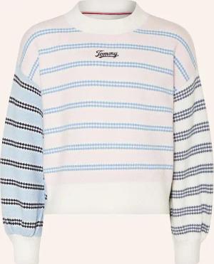 TOMMY HILFIGER Pullover