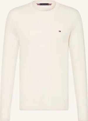 TOMMY HILFIGER Pullover