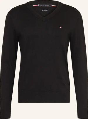 TOMMY HILFIGER Pullover