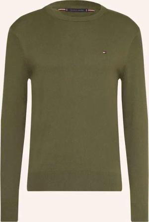 TOMMY HILFIGER Pullover