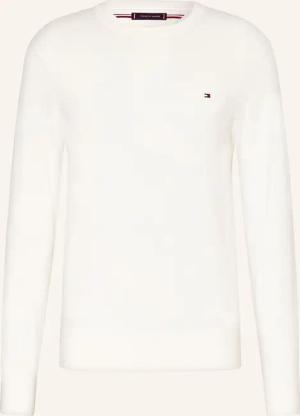 TOMMY HILFIGER Pullover