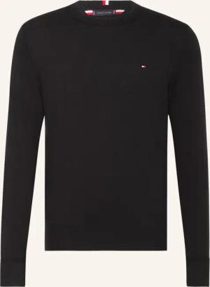 TOMMY HILFIGER Pullover
