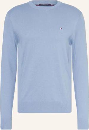 TOMMY HILFIGER Pullover