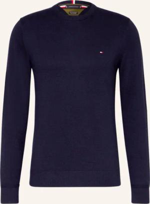 TOMMY HILFIGER Pullover