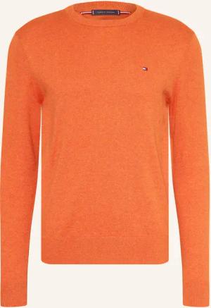 TOMMY HILFIGER Pullover