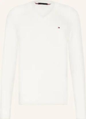 TOMMY HILFIGER Pullover