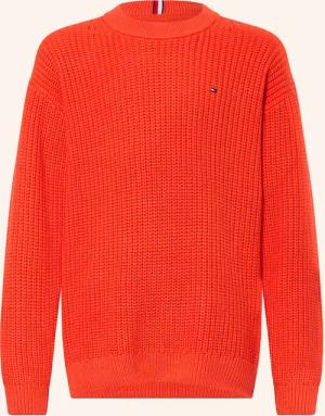 TOMMY HILFIGER Pullover