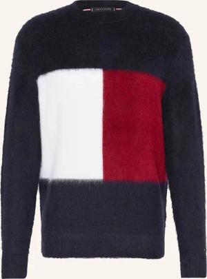 TOMMY HILFIGER Pullover