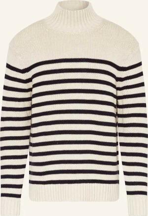 TOMMY HILFIGER Pullover