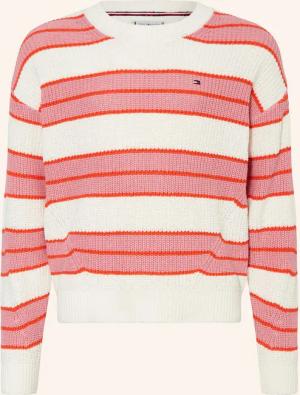 TOMMY HILFIGER Pullover