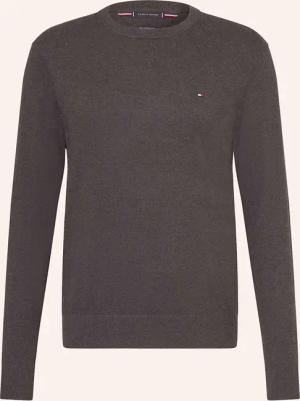 TOMMY HILFIGER Pullover