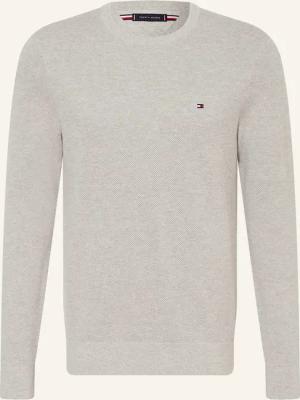 TOMMY HILFIGER Pullover