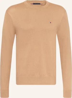 TOMMY HILFIGER Pullover