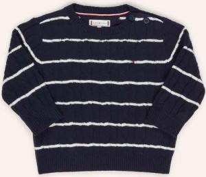 TOMMY HILFIGER Pullover