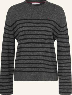 TOMMY HILFIGER Pullover