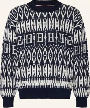 TOMMY HILFIGER Pullover