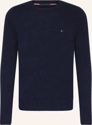TOMMY HILFIGER Pullover